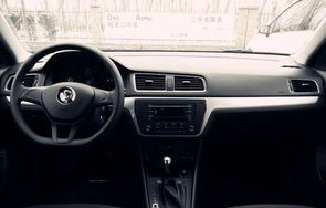 大众朗逸最便宜一款(大众朗逸裸车6万元)