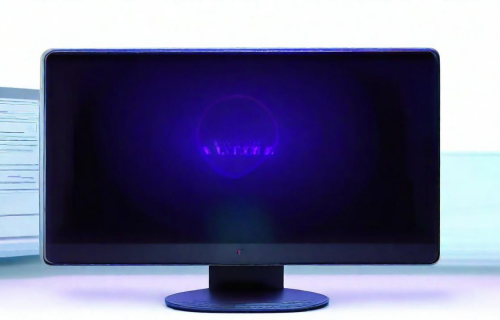 电脑黑屏怎么办（电脑黑屏怎么办?关机重启都不行）