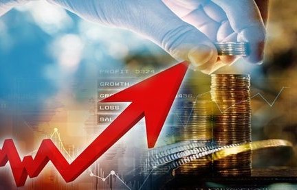 中国资产集体大爆发，全球视角下的经济新篇章