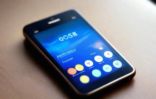 诺基亚nokia7（诺基亚nokia7怎么分屏）