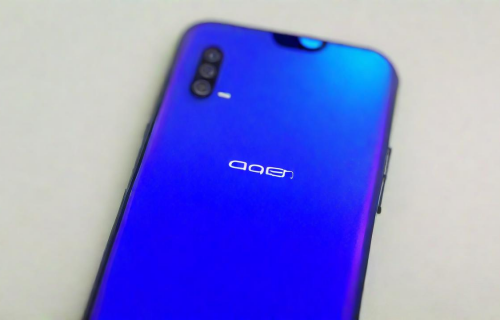 oppor17pro（oppor17pro换屏幕多少钱）