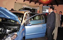 奇瑞官网首页(奇瑞官网首页登录入口)