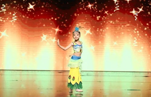 短剧虫儿飞，80集的精彩世界