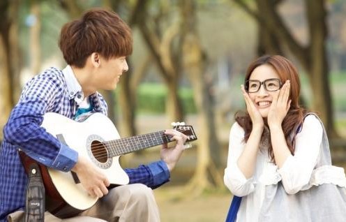 短剧中的抉择，我不想当太子