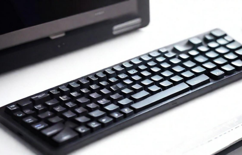 雷柏无线键盘怎么连接(雷柏无线键盘怎么连接手机)