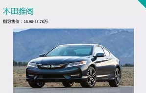 二十万性价比最高的车(20万性价比最高的车)