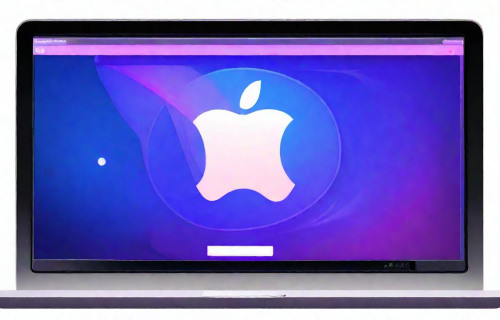 下一张1060（苹果电脑图片怎么切换下一张）