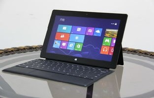 微软surfacego3（微软surfacego3退出s模式）