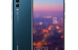 华为mate50系列(华为MATE50系列是哪些)