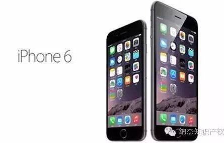 苹果4S，时代的标志与技术的典范