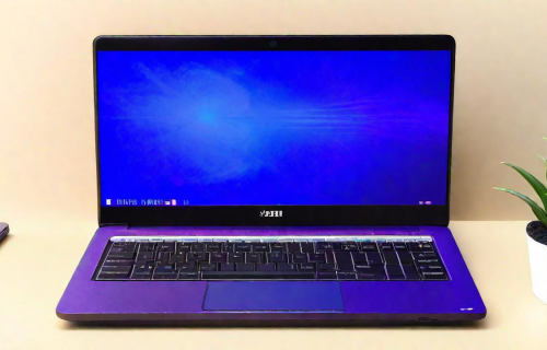 笔记本电脑哪个牌子的性价比高（哪个品牌的笔记本电脑性价比高）