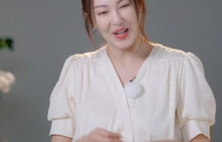 短剧亿万盛宠——96集的浪漫与激情