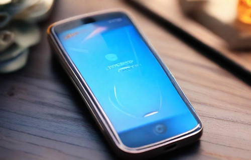 天语手机（天语手机是哪里生产的）