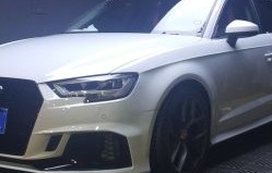 奥迪4s店地址(上海奥杰奥迪4s店地址)