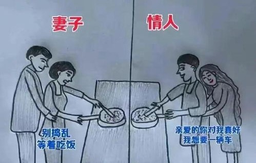 探索上吊躺姿,玩手机时的一种奇特姿势