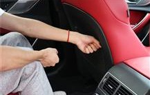 捷豹所有车型图片及价格(捷豹属于什么档次的车)