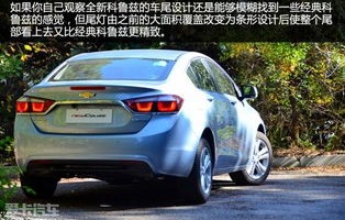 雪佛兰老款车型图片(雪佛兰老款车型图片)