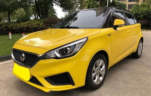 买名爵3十大忠告(名爵3的缺点以及优点)