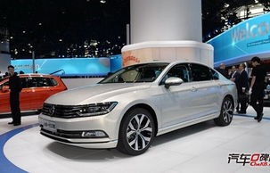 大众迈腾高配多少钱(大众迈腾最高配多少钱一台)