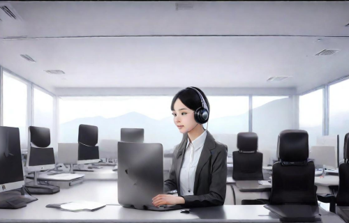 苹果人工客服（苹果人工客服时间是几点到几点）