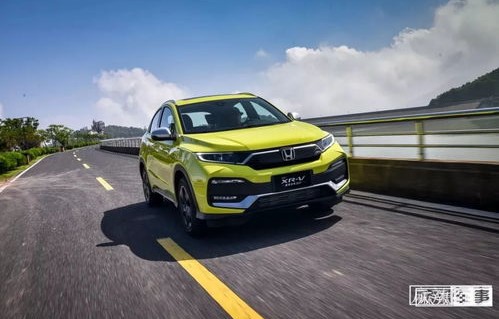 即将上市新款suv车(途虎app下载官方网站)