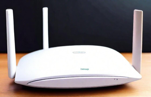 无线路由器怎么设置（无线路由器怎么设置上网）