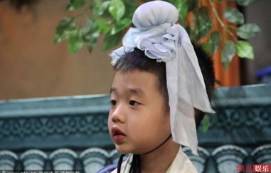 短剧功夫萌娃战神爹——百集精彩纷呈，萌娃与战神爹的传奇故事