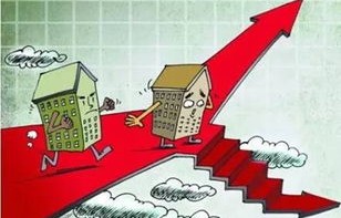 专家预测，本轮房价拐点全方位到来