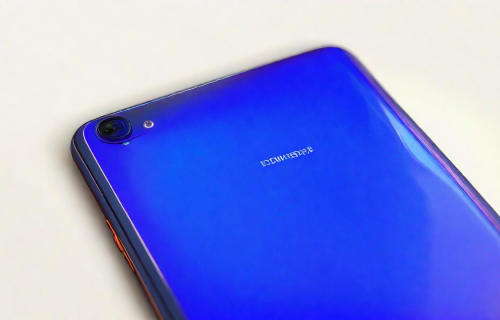 华为荣耀v10换屏幕多少钱（华为荣耀v10修屏多少钱）