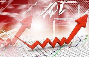 11月A股市场展望，新一轮大涨蓄势待发