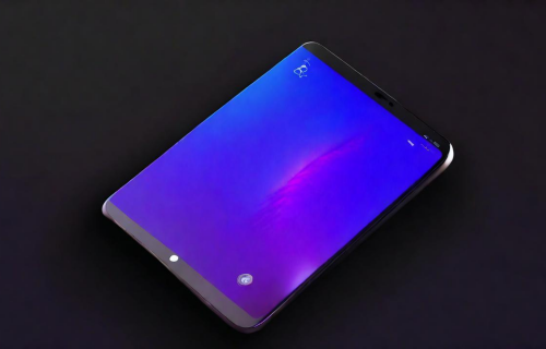 小米5（小米5pro）
