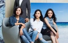 短剧天后从前男友婚礼现场开撕——79集的精彩纷呈