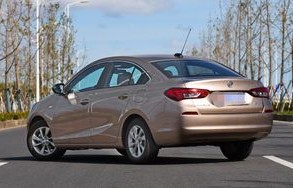 别克凯越2012款自动挡多少钱(别克凯越16自动挡12款质量怎么样)