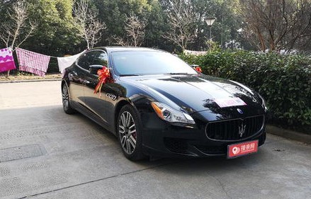 保时捷一般多少钱一辆(保时捷多少钱一辆 价格表)