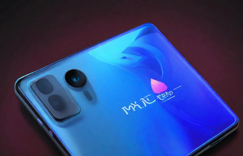 天玑哪个好（骁龙,麒麟,天玑哪个好）