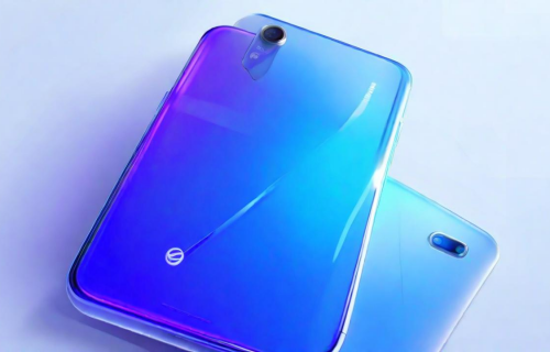 华为荣耀20青春版价格（华为荣耀20青春版价格官网价）