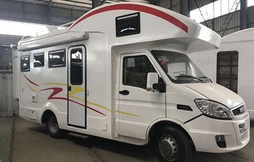 房车价格大全(五十铃房车价格大全)