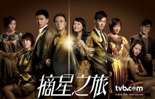 镇国狂龙，短剧的魅力之旅