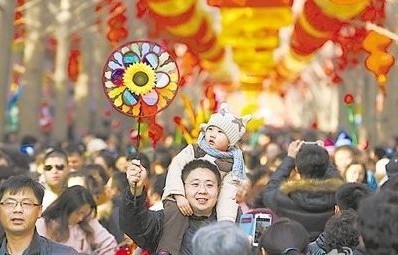 短剧贬值之路上的财神——以财神（106集）为例