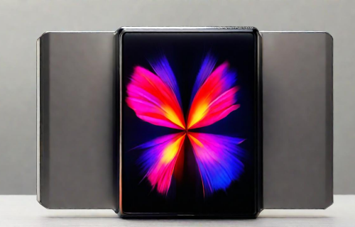 galaxyzfold3（GalaxyZFold3怎么截屏）