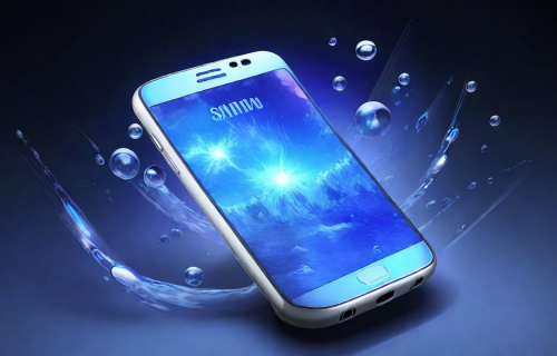 三星手机官方网站首页（3星手机官网）