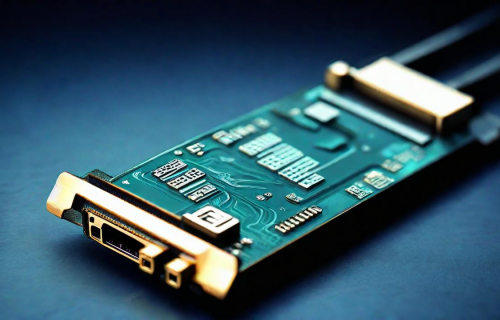 网卡(网卡驱动程序不正常上不了网怎么修复)