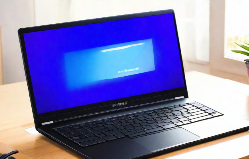 四千以内最好的笔记本电脑（4千以内最好的笔记本电脑）