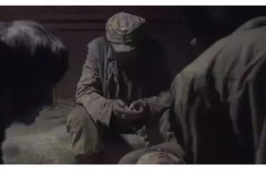 一诺千金终相守，50集短剧的深情演绎