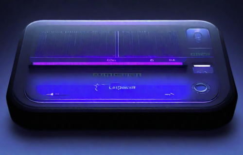 音频驱动器官方免费下载（音频驱动官网）