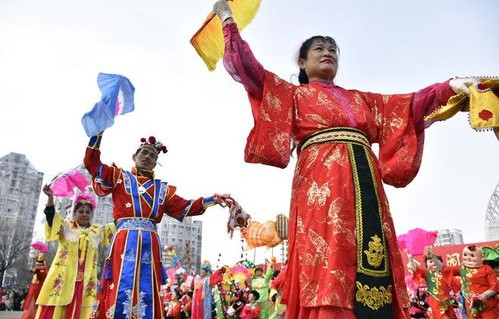 短剧官服奇案——三十集的精彩纷呈