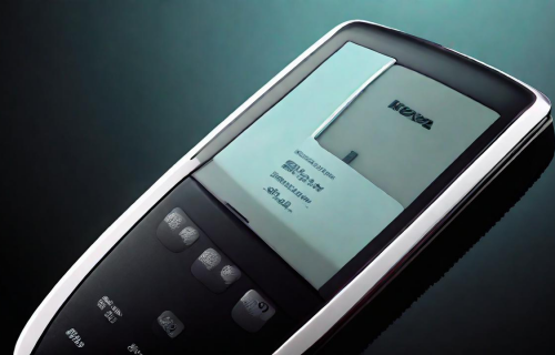 诺基亚x205（诺基亚X201）