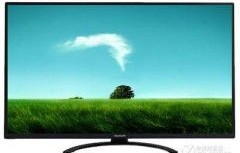 创维电视维修服务电话(创维电视维修服务电话禹州)