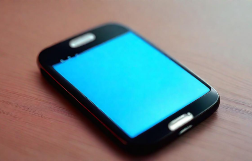 三星s5230c（三星s5230C隐私锁密码忘了怎么开）