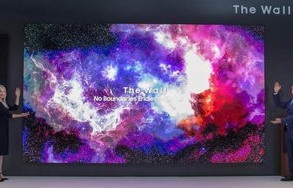 三星ST66，探索先进技术与卓越设计的融合之美